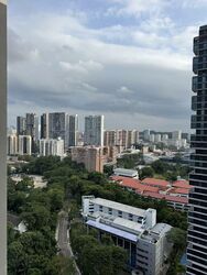 Blk 96 Skyparc @ Dawson (Queenstown), HDB 4 Rooms #573588821